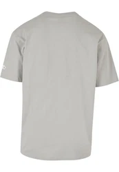 Starter Black Label T-Shirt Essential Oversize Tee Khaki/Grau/Beige/Braun/Hellgrau