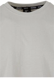 Starter Black Label T-Shirt Essential Oversize Tee Khaki/Grau/Beige/Braun/Hellgrau