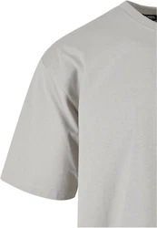 Starter Black Label T-Shirt Essential Oversize Tee Khaki/Grau/Beige/Braun/Hellgrau
