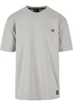 Starter Black Label T-Shirt Essential Oversize Tee Khaki/Grau/Beige/Braun/Hellgrau