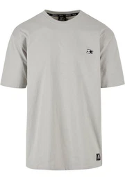 T-Shirt Herren Starter Essential Oversize Tee (1-tlg)
