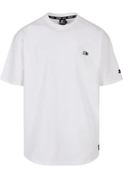 T-Shirt Herren Starter Essential Oversize Tee (1-tlg)