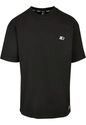 Starter Black Label T-Shirt Essential Oversize Tee 