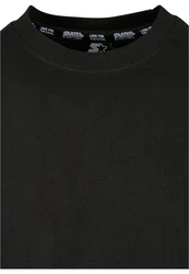 Starter Black Label T-Shirt Essential Oversize Tee 