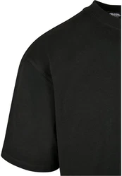 Starter Black Label T-Shirt Essential Oversize Tee 