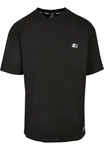 Starter Black Label T-Shirt Essential Oversize Tee 