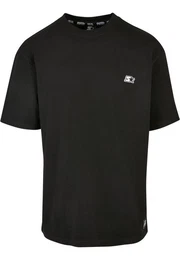 T-Shirt Herren Starter Essential Oversize Tee (1-tlg)