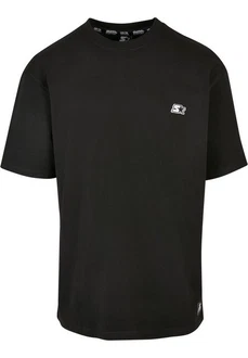 Starter Black Label T-Shirt Essential Oversize Tee