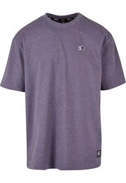 T-Shirt Herren Starter Essential Oversize Tee (1-tlg)