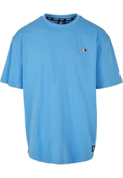 T-Shirt Herren Starter Essential Oversize Tee (1-tlg)