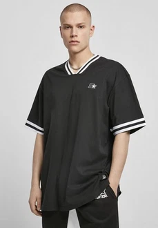 Starter Black Label T-Shirt