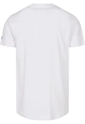 Starter Black Label Herren Swing Tee 