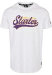 Starter Black Label Herren Swing Tee 