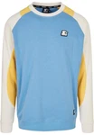 Starter Black Label Pullover Starter Laser Crew schwarz