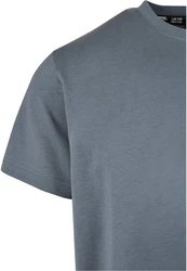 Starter Black Label T-Shirt Schwarz