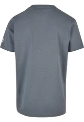 Starter Black Label T-Shirt Schwarz