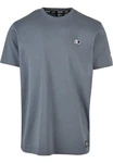 Starter Black Label T-Shirt Schwarz