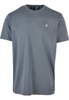 Starter Black Label T-Shirt Schwarz Starter Black Label T-Shirt Schwarz
