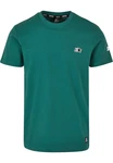 Starter Black Label T-Shirt schwarz