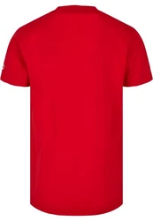 Starter Black Label T-Shirt 