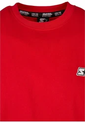 Starter Black Label T-Shirt 
