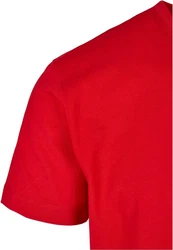 Starter Black Label T-Shirt 