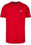 Starter Black Label T-Shirt 