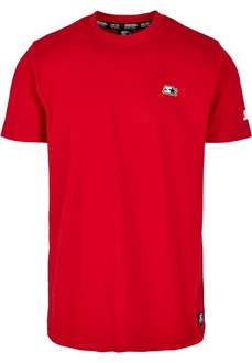 Starter Black Label T-Shirt Starter Black Label T-Shirt