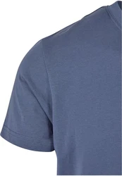 Starter Black Label T-Shirt Blau/Dunkelblau