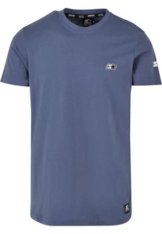 Starter Black Label T-Shirt