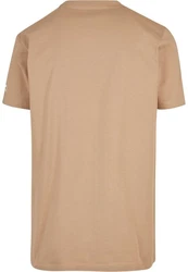 Starter Black Label T-Shirt Schwarz