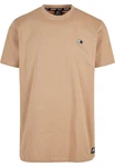 Starter Black Label T-Shirt Schwarz