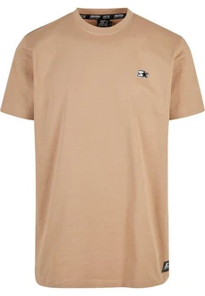Starter Black Label T-Shirt Schwarz Starter Black Label T-Shirt Schwarz