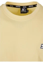 Starter Black Label T-Shirt 