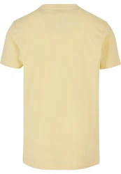 Starter Black Label T-Shirt 