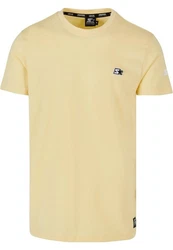 Starter Black Label T-Shirt 