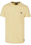 Starter Black Label T-Shirt 