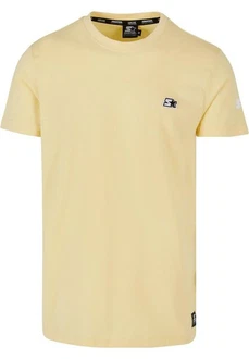 Starter Black Label T-Shirt Starter Black Label T-Shirt