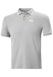 Poloshirt Kos (1-tlg)