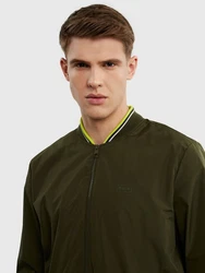 BIG STAR Outdoorjacke GLABRO 