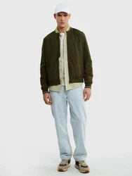 BIG STAR Outdoorjacke GLABRO 
