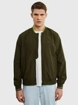 BIG STAR Outdoorjacke GLABRO 
