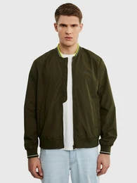 Outdoorjacke GLABRO