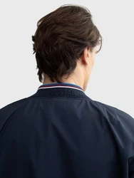 BIG STAR Outdoorjacke GLABRO 
