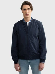 BIG STAR Outdoorjacke GLABRO 