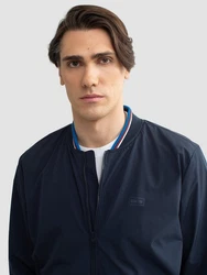 BIG STAR Outdoorjacke GLABRO 