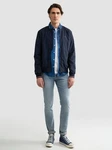 BIG STAR Outdoorjacke GLABRO 