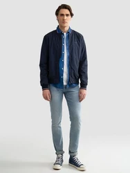 BIG STAR Outdoorjacke GLABRO 