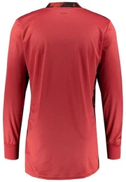 T-Shirt (1-tlg)