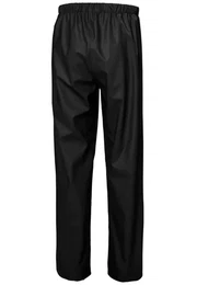 Cargohose Moss (1-tlg)